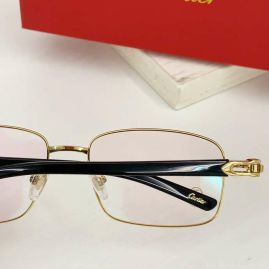 Picture of Cartier Optical Glasses _SKUfw54107706fw